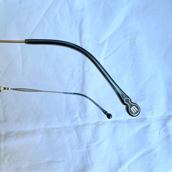 Matsuda glasses - Picture 6 of 6